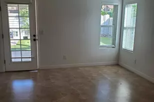 1146 E Jensen St, Mesa, AZ 85203 - Photo 18