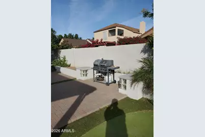 1146 E Jensen Street, Mesa, AZ 85203 - Photo 20