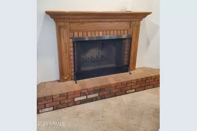 1146 E Jensen Street, Mesa, AZ 85203 - Photo 26