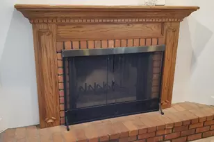 1146 E Jensen St, Mesa, AZ 85203 - Photo 26