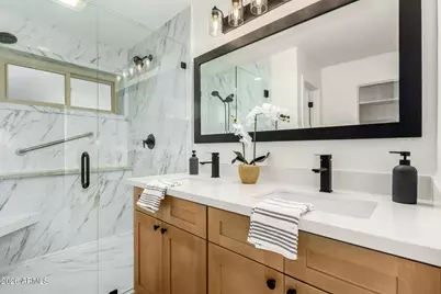 1101 N Palm Street, Gilbert, AZ 85234 - Photo 24