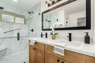 1101 N Palm St, Gilbert, AZ 85234 - Photo 24