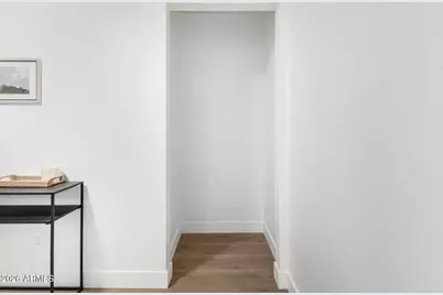 1101 N Palm Street, Gilbert, AZ 85234 - Photo 32