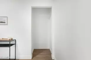 1101 N Palm St, Gilbert, AZ 85234 - Photo 32