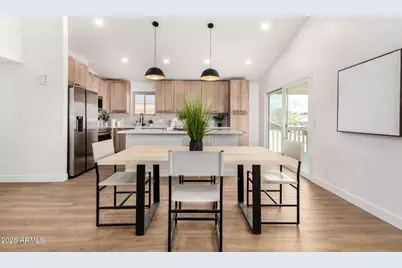 1101 N Palm Street, Gilbert, AZ 85234 - Photo 14