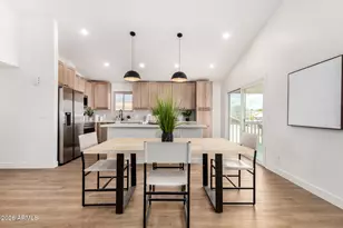 1101 N Palm St, Gilbert, AZ 85234 - Photo 14