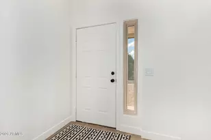 1101 N Palm St, Gilbert, AZ 85234 - Photo 8