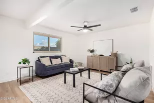 1101 N Palm St, Gilbert, AZ 85234 - Photo 36