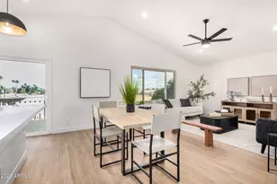 1101 N Palm St, Gilbert, AZ 85234 - Photo 12