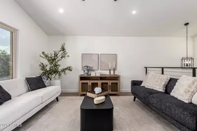 1101 N Palm Street, Gilbert, AZ 85234 - Photo 10