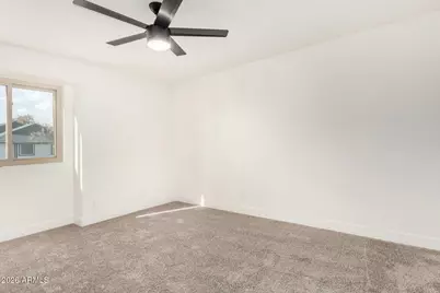 1101 N Palm Street, Gilbert, AZ 85234 - Photo 26