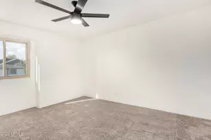 1101 N Palm St, Gilbert, AZ 85234 - Photo 26