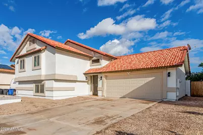 1101 N Palm Street, Gilbert, AZ 85234 - Photo 6