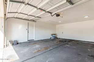 1101 N Palm St, Gilbert, AZ 85234 - Photo 40