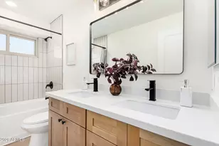 1101 N Palm St, Gilbert, AZ 85234 - Photo 20