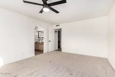 1101 N Palm Street, Gilbert, AZ 85234 - Photo 22