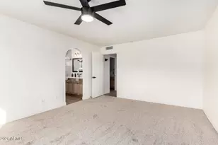 1101 N Palm St, Gilbert, AZ 85234 - Photo 22