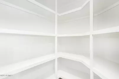 1101 N Palm Street, Gilbert, AZ 85234 - Photo 28