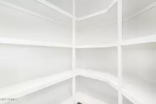 1101 N Palm St, Gilbert, AZ 85234 - Photo 28