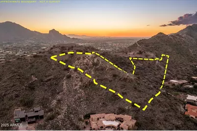 7080 N Invergordon Road #-, Paradise Valley, AZ 85253 - Photo 30