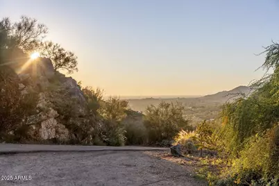 7080 N Invergordon Road #-, Paradise Valley, AZ 85253 - Photo 20