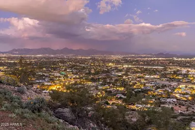 7080 N Invergordon Road #-, Paradise Valley, AZ 85253 - Photo 12