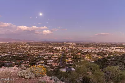 7080 N Invergordon Road #-, Paradise Valley, AZ 85253 - Photo 8