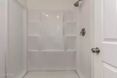 6428 W Sunnyslope Lane, Glendale, AZ 85302 - Photo 16