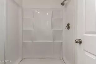 6428 W Sunnyslope Ln, Glendale, AZ 85302 - Photo 16