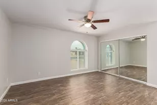 6428 W Sunnyslope Ln, Glendale, AZ 85302 - Photo 12