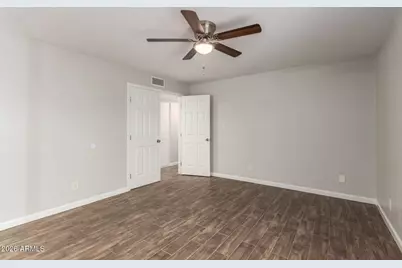 6428 W Sunnyslope Lane, Glendale, AZ 85302 - Photo 20