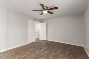 6428 W Sunnyslope Ln, Glendale, AZ 85302 - Photo 20