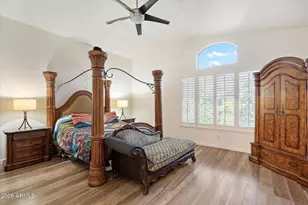 5448 E Muriel Dr, Scottsdale, AZ 85254 - Photo 18