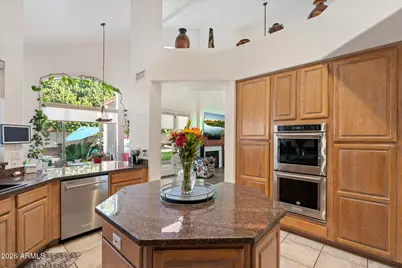 5448 E Muriel Drive, Scottsdale, AZ 85254 - Photo 10