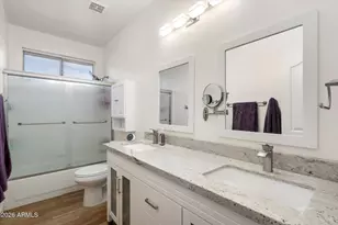 5448 E Muriel Dr, Scottsdale, AZ 85254 - Photo 22