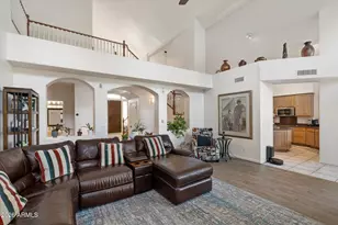 5448 E Muriel Dr, Scottsdale, AZ 85254 - Photo 6