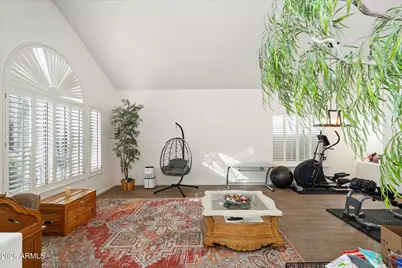 5448 E Muriel Drive, Scottsdale, AZ 85254 - Photo 8