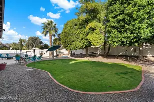 5448 E Muriel Dr, Scottsdale, AZ 85254 - Photo 26