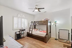 5448 E Muriel Dr, Scottsdale, AZ 85254 - Photo 20