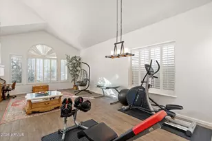 5448 E Muriel Dr, Scottsdale, AZ 85254 - Photo 24