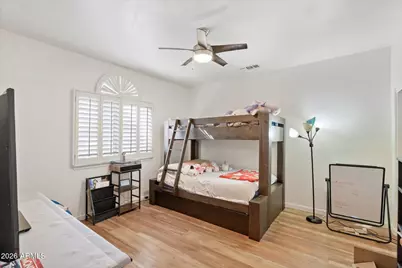 5448 E Muriel Drive, Scottsdale, AZ 85254 - Photo 20