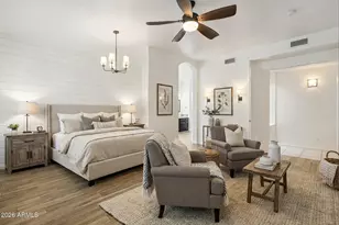 5448 E Muriel Dr, Scottsdale, AZ 85254 - Photo 14