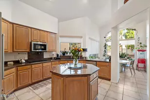 5448 E Muriel Dr, Scottsdale, AZ 85254 - Photo 28