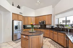 5448 E Muriel Dr, Scottsdale, AZ 85254 - Photo 26