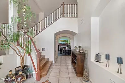 5448 E Muriel Drive, Scottsdale, AZ 85254 - Photo 4