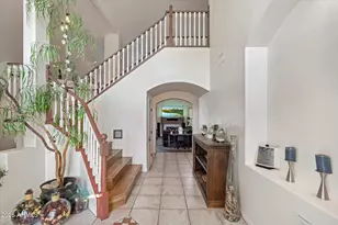 5448 E Muriel Dr, Scottsdale, AZ 85254 - Photo 4