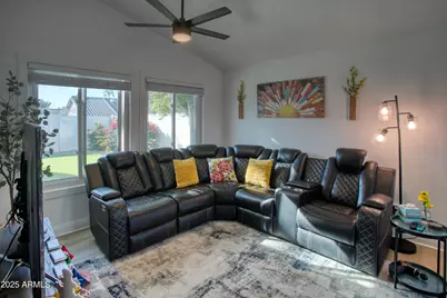 1449 E Kent Avenue, Chandler, AZ 85225 - Photo 6