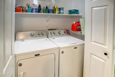 1449 E Kent Avenue, Chandler, AZ 85225 - Photo 22