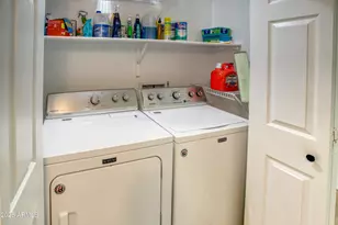 1449 E Kent Ave, Chandler, AZ 85225 - Photo 22