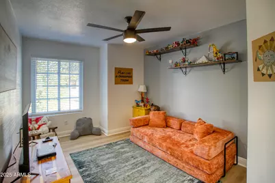 1449 E Kent Avenue, Chandler, AZ 85225 - Photo 20